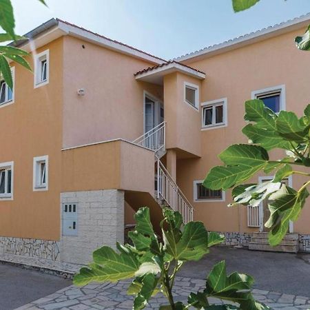 Valdebek 2 Daire Pula Dış mekan fotoğraf